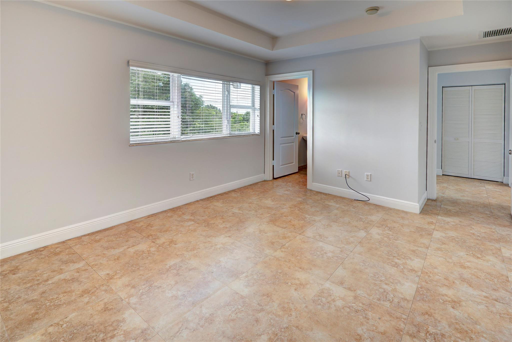 1508 Sw 4th Avenue - Photo 21