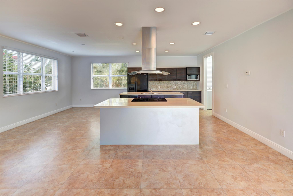 1508 Sw 4th Avenue - Photo 11