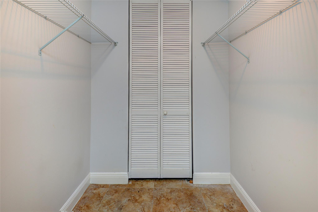 1508 Sw 4th Avenue - Photo 16