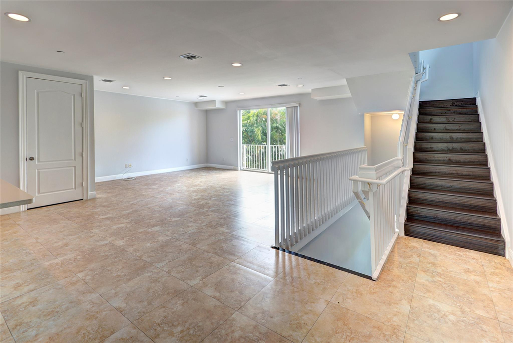 1508 Sw 4th Avenue - Photo 9