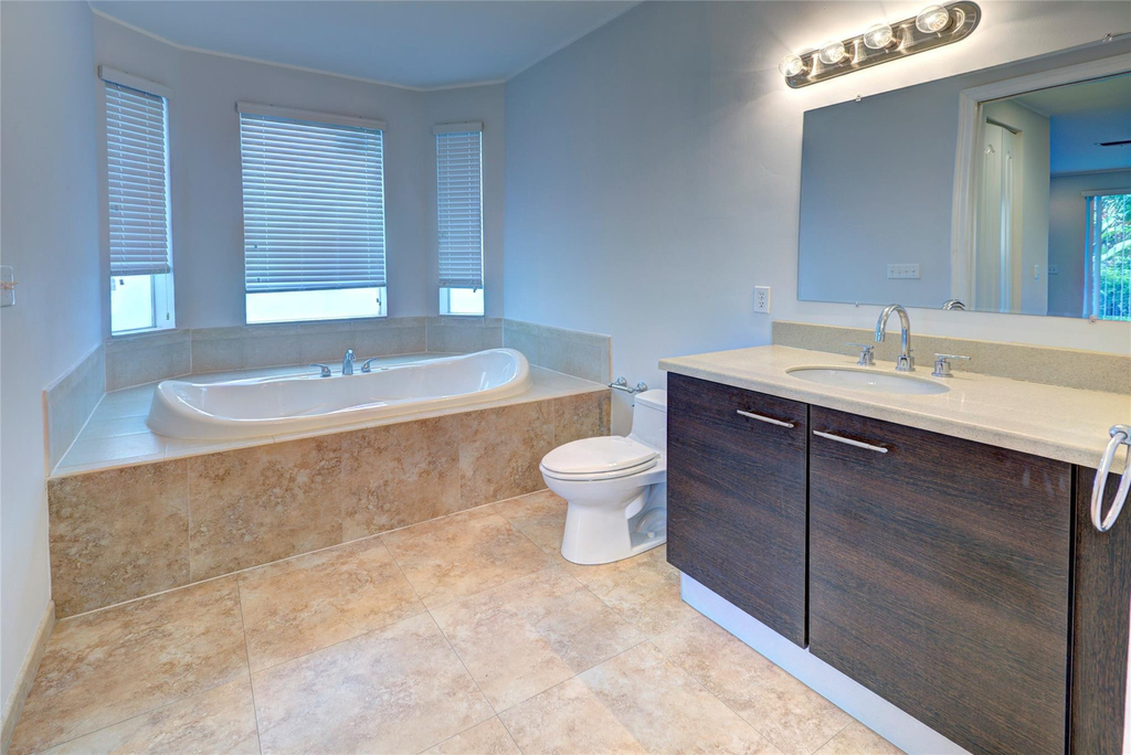 1508 Sw 4th Avenue - Photo 7