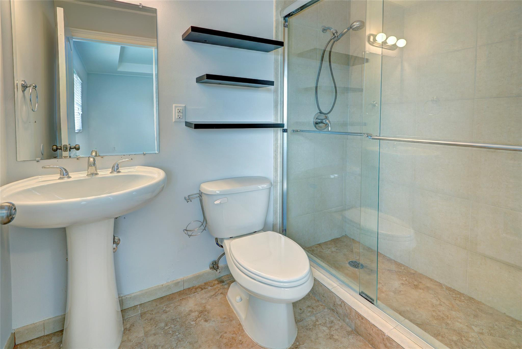 1508 Sw 4th Avenue - Photo 22