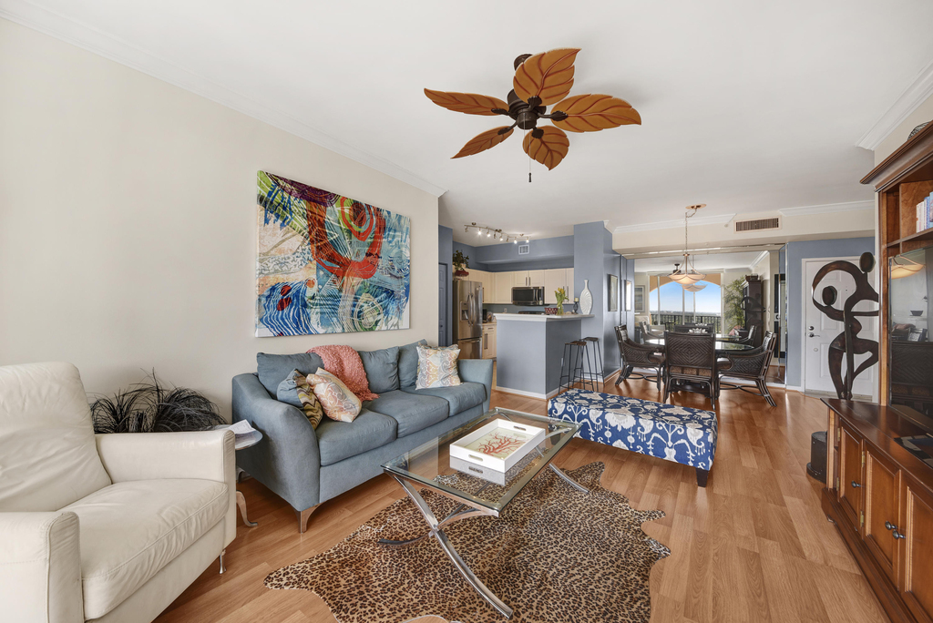 651 Okeechobee Boulevard - Photo 0