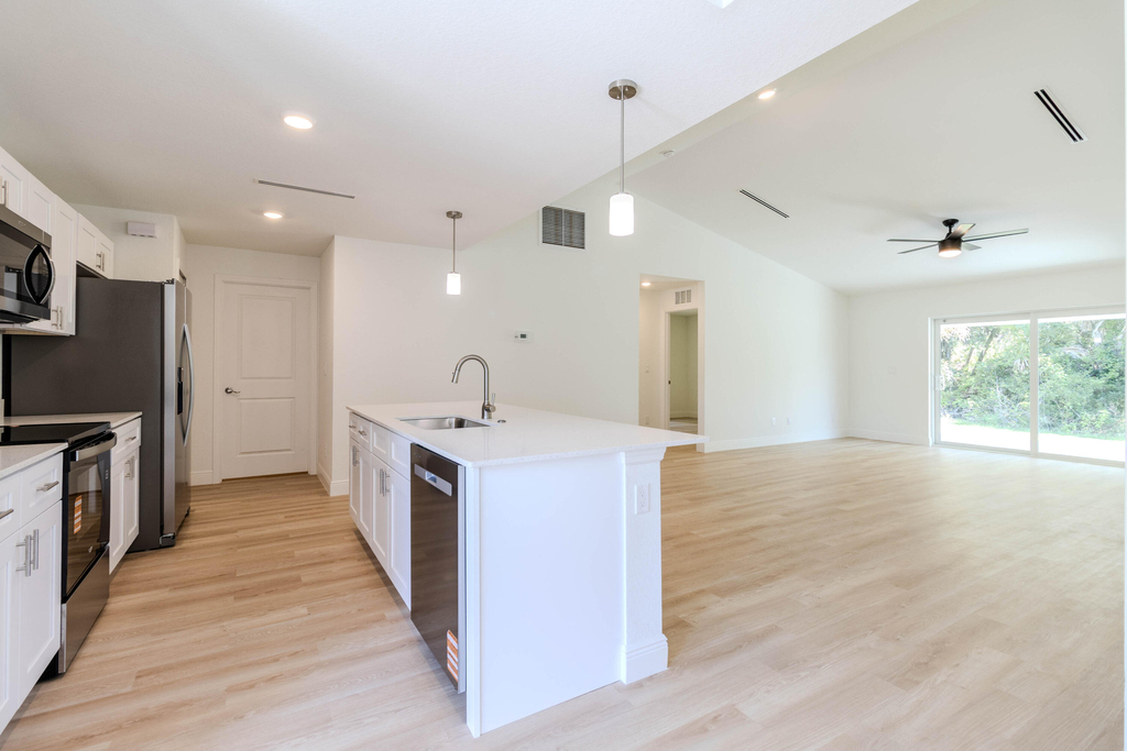 4696 April Avenue - Photo 10