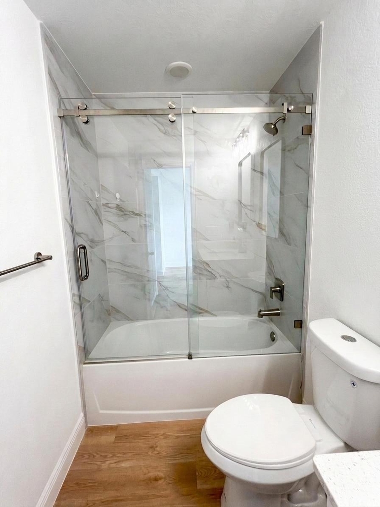 4696 April Avenue - Photo 25