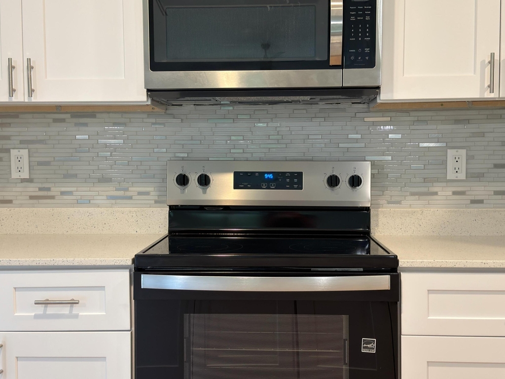 4696 April Avenue - Photo 29