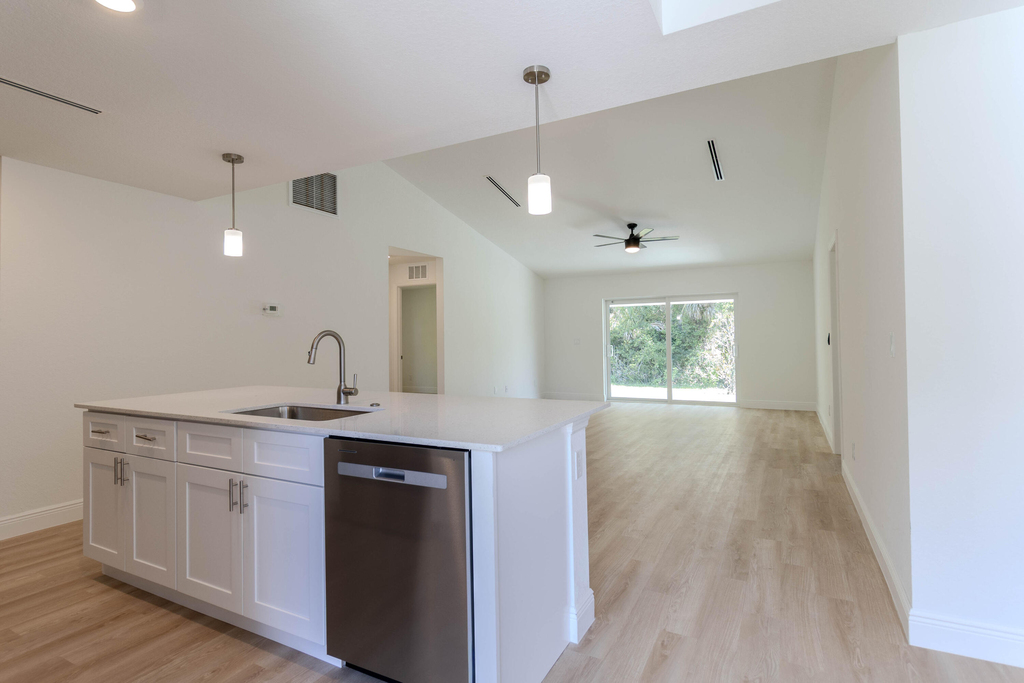 4696 April Avenue - Photo 9