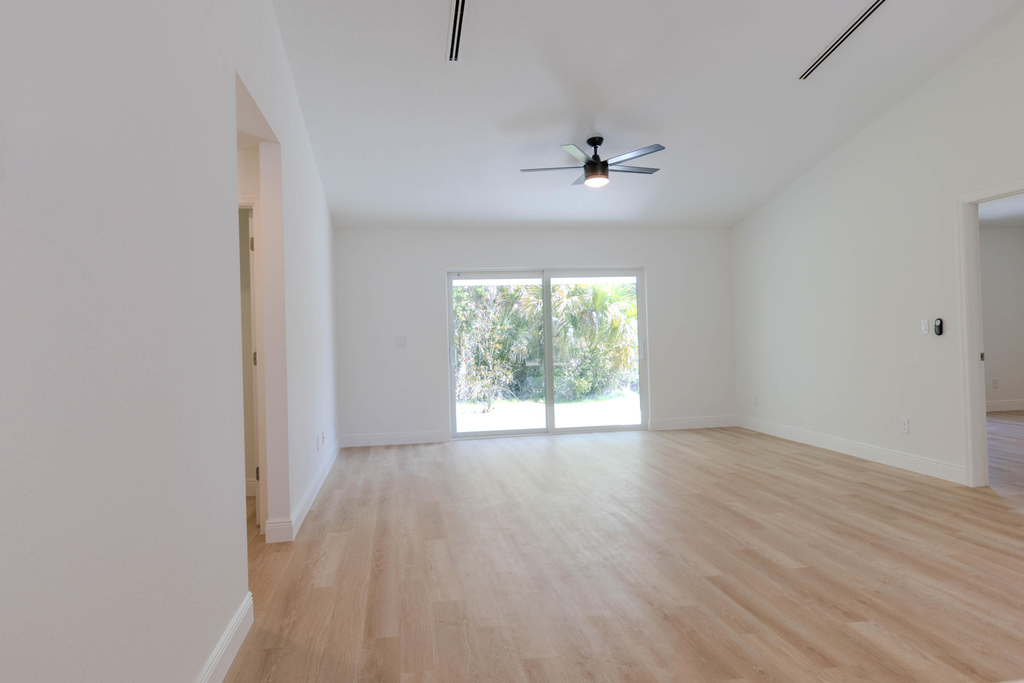 4696 April Avenue - Photo 26
