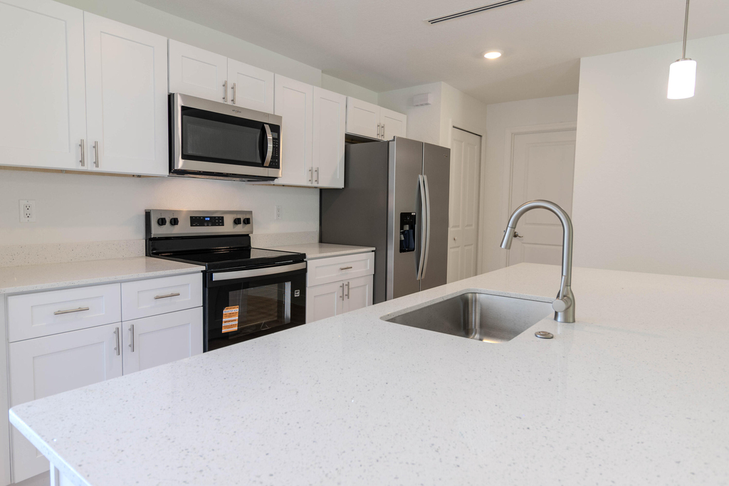 4696 April Avenue - Photo 8