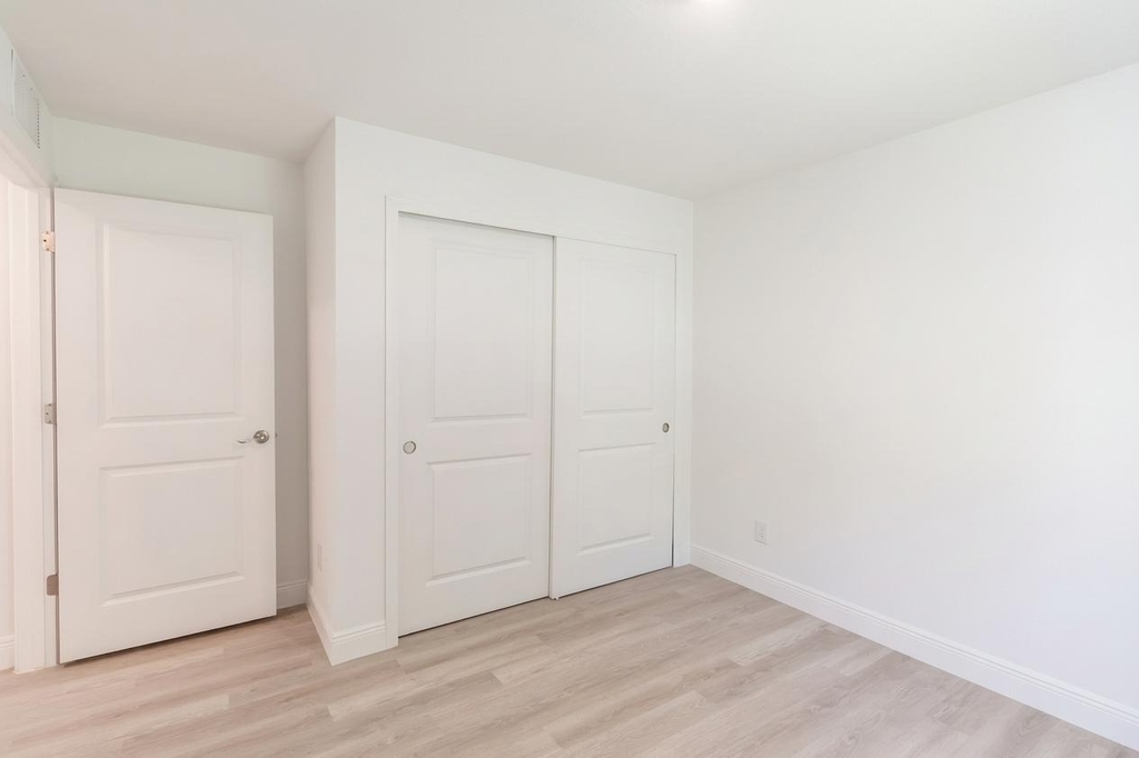 4696 April Avenue - Photo 21