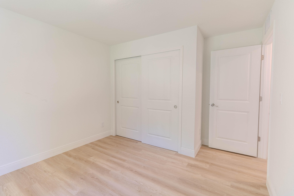 4696 April Avenue - Photo 23
