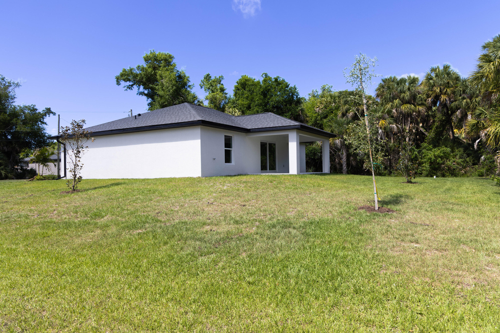 4696 April Avenue - Photo 2