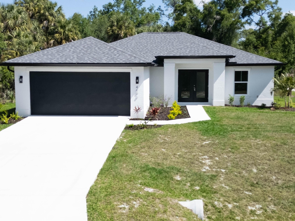 4696 April Avenue - Photo 0