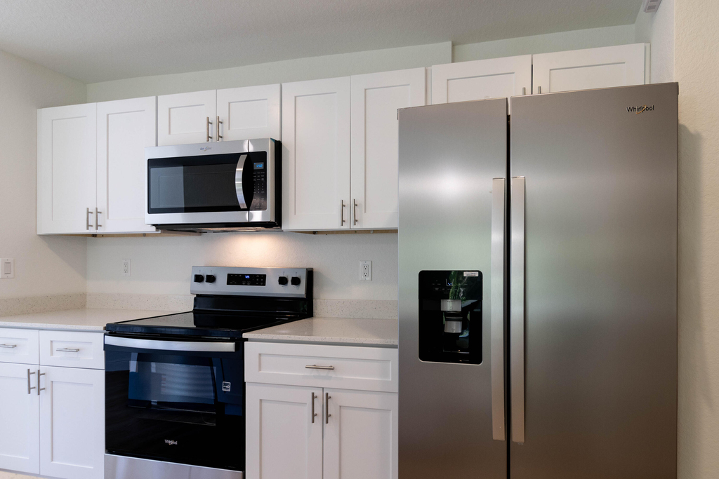 4696 April Avenue - Photo 6