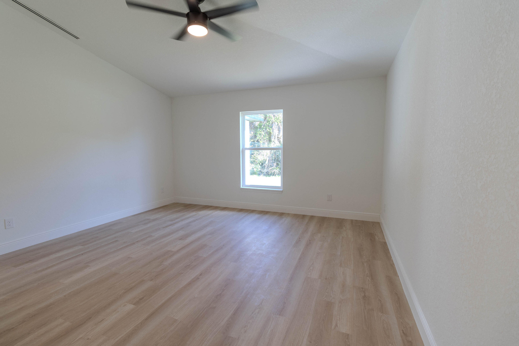 4696 April Avenue - Photo 13