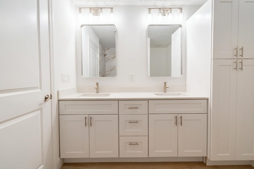 4696 April Avenue - Photo 14