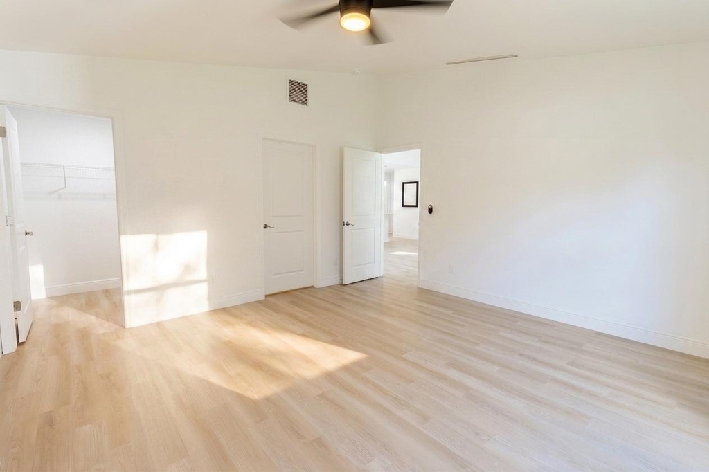 4696 April Avenue - Photo 12