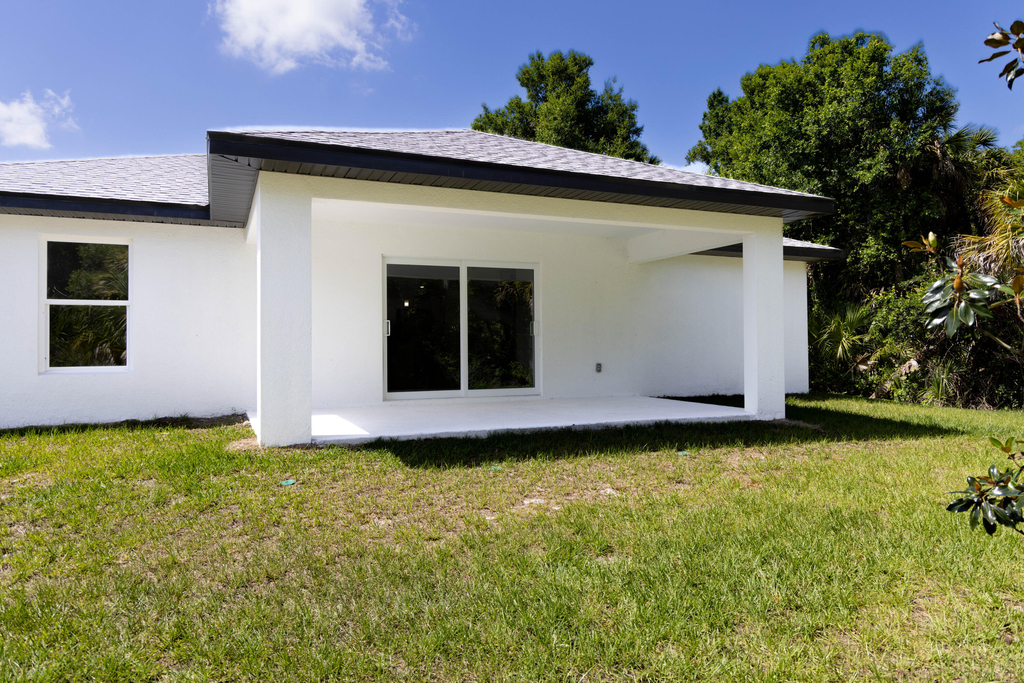 4696 April Avenue - Photo 3