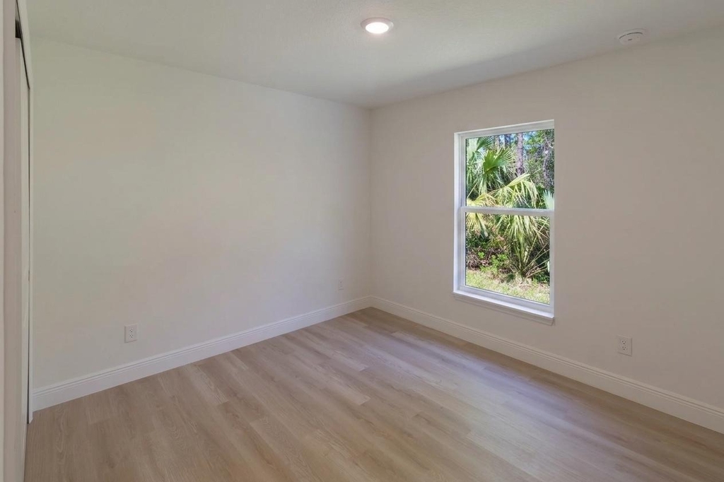 4696 April Avenue - Photo 19