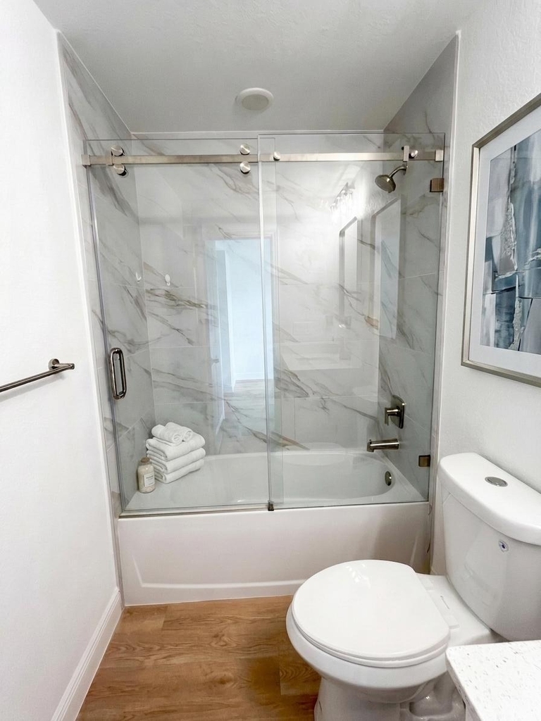 4696 April Avenue - Photo 24