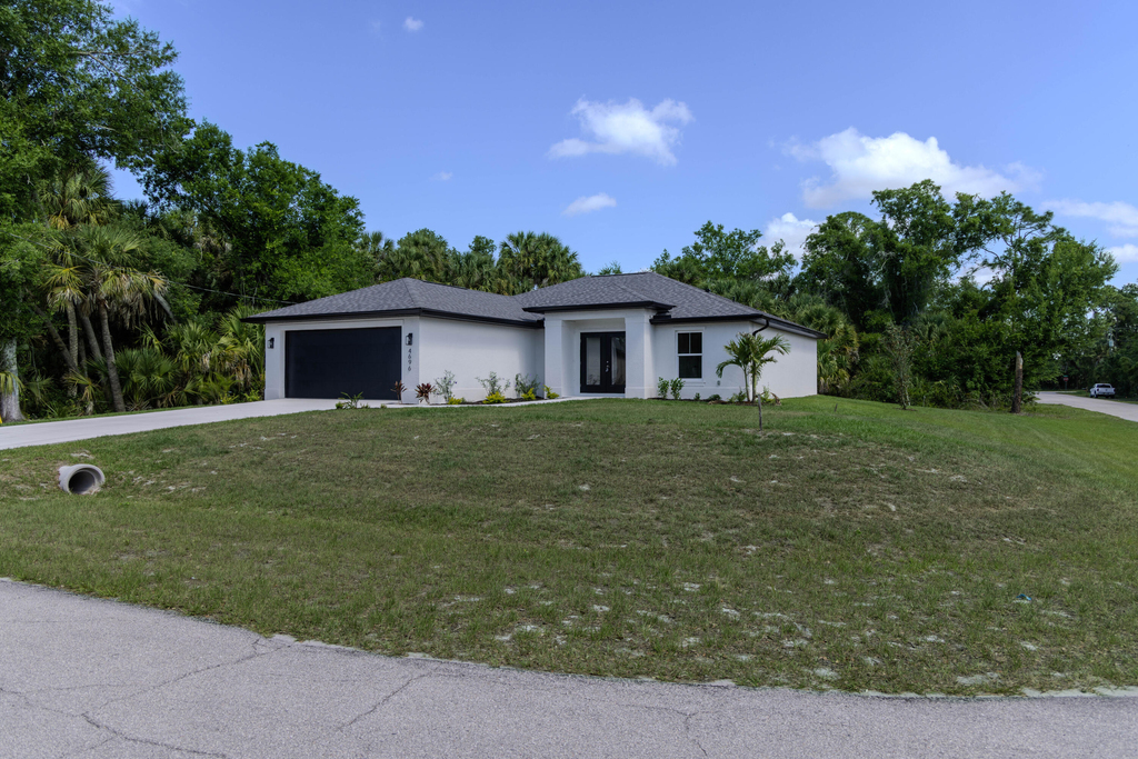 4696 April Avenue - Photo 1