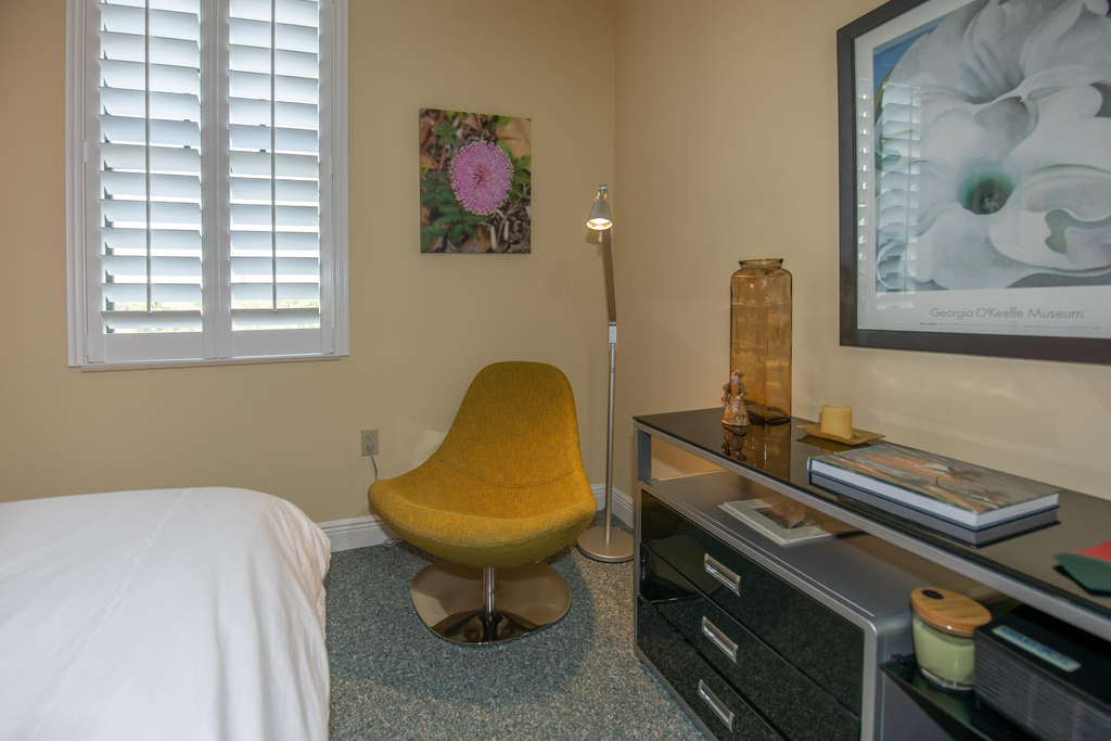 511 Lucerne Avenue - Photo 36