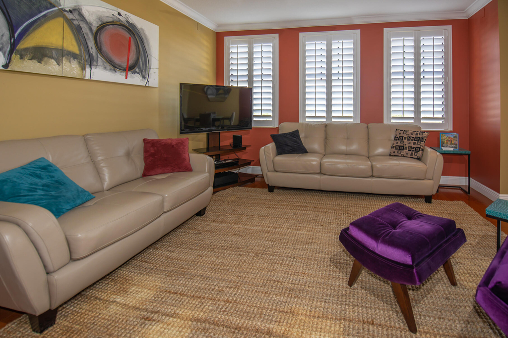 511 Lucerne Avenue - Photo 27