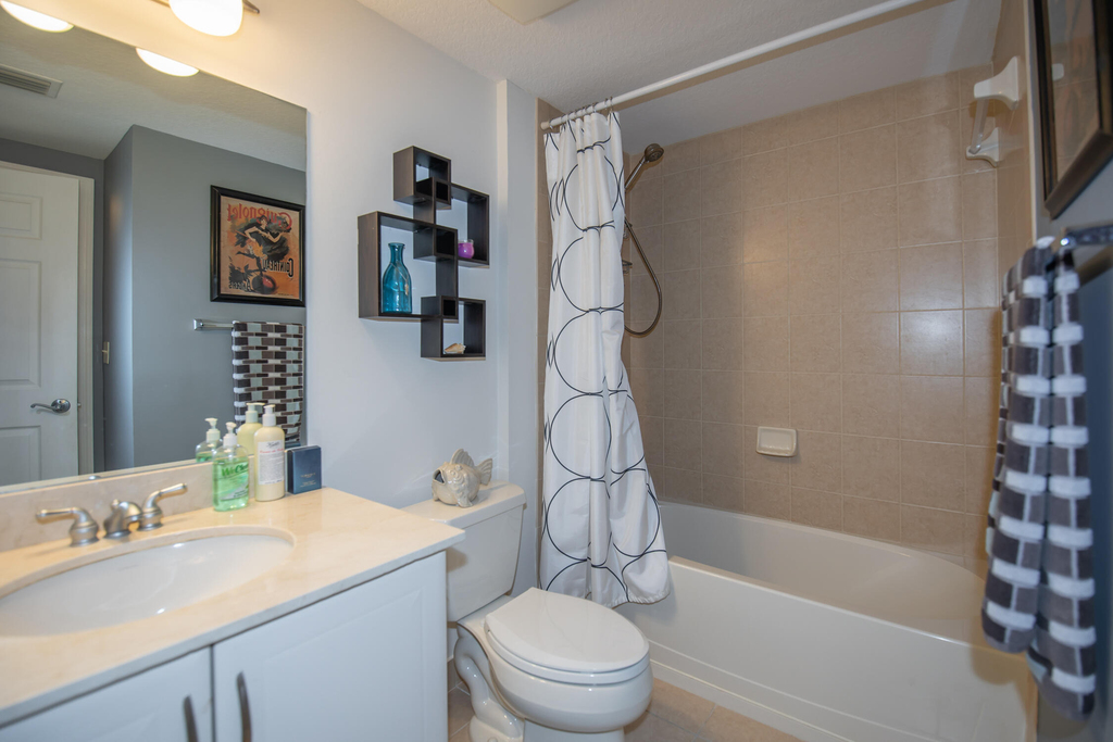 511 Lucerne Avenue - Photo 13