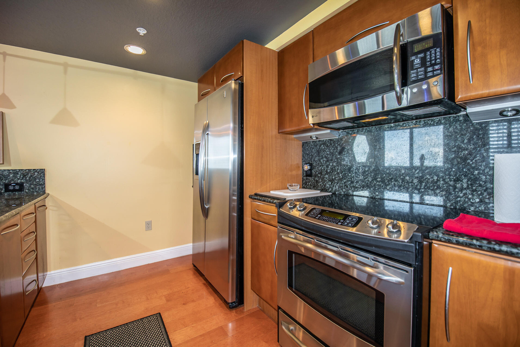 511 Lucerne Avenue - Photo 7