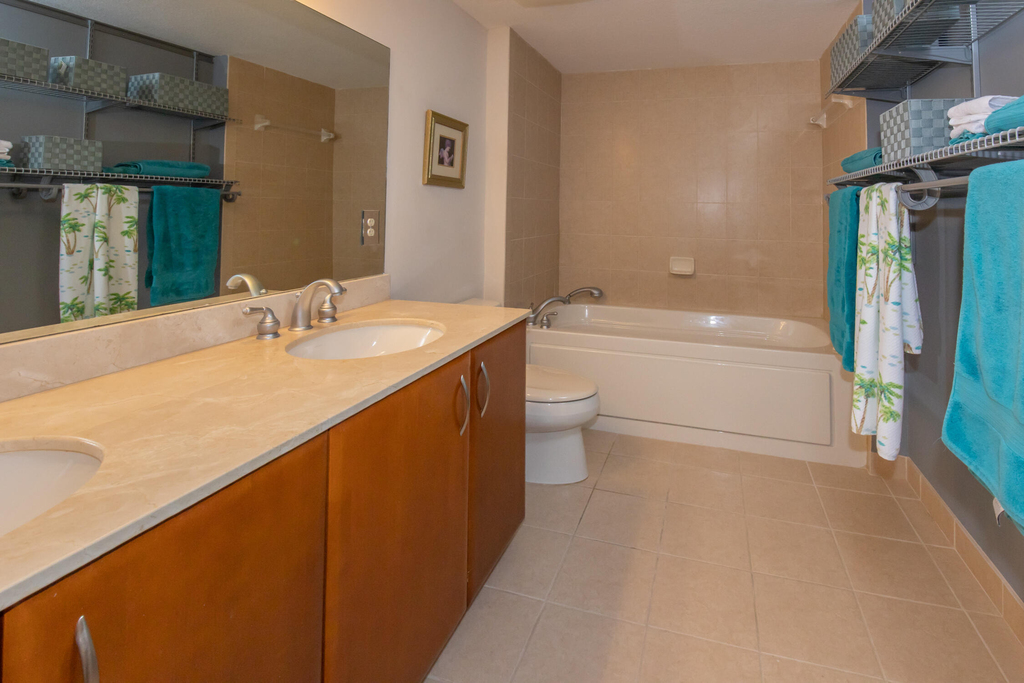 511 Lucerne Avenue - Photo 37