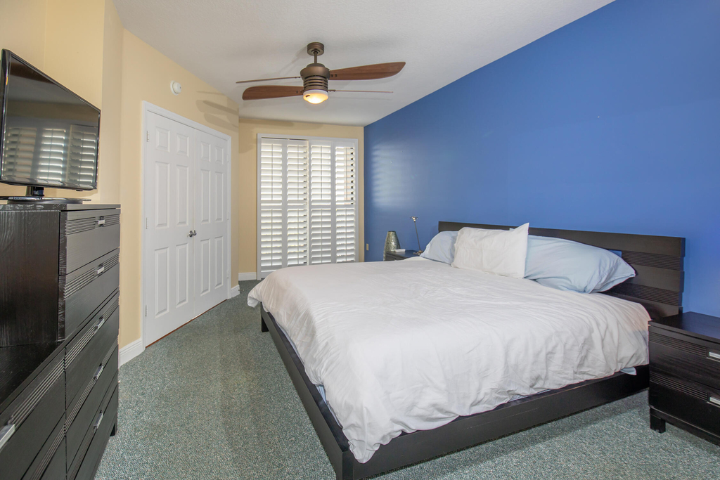 511 Lucerne Avenue - Photo 10
