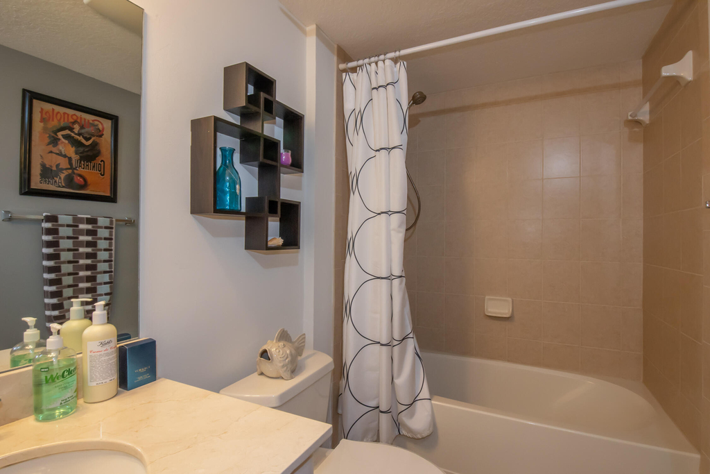511 Lucerne Avenue - Photo 38