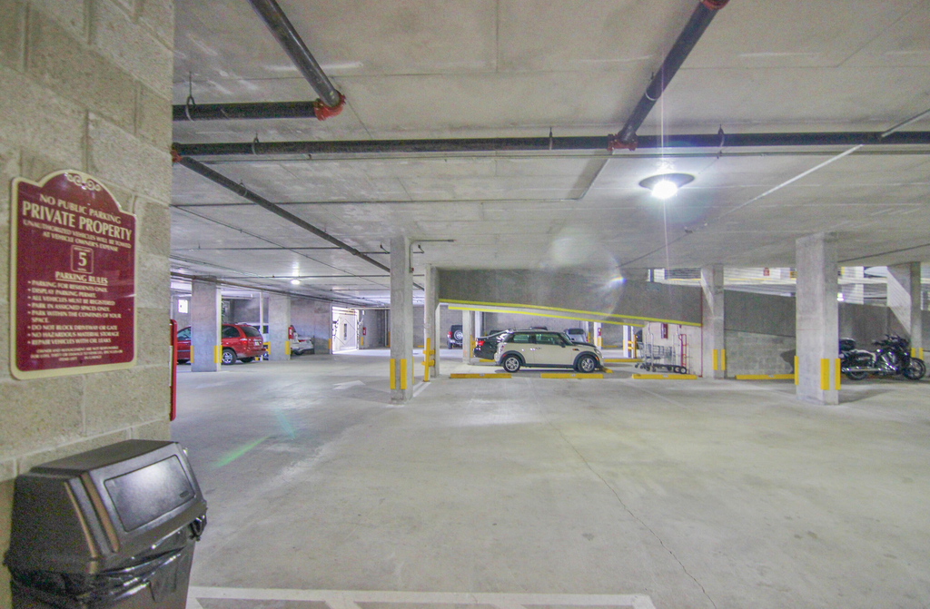 511 Lucerne Avenue - Photo 19