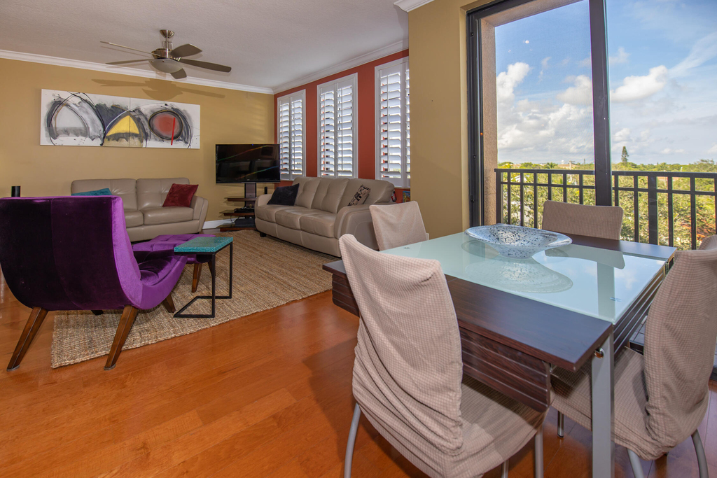 511 Lucerne Avenue - Photo 4