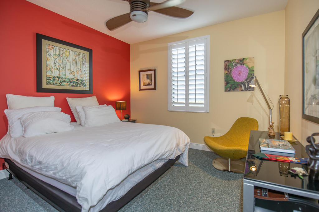 511 Lucerne Avenue - Photo 9