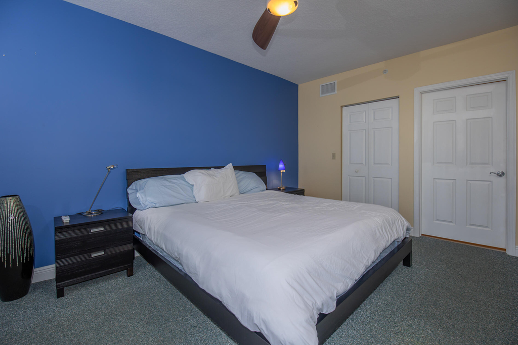 511 Lucerne Avenue - Photo 22