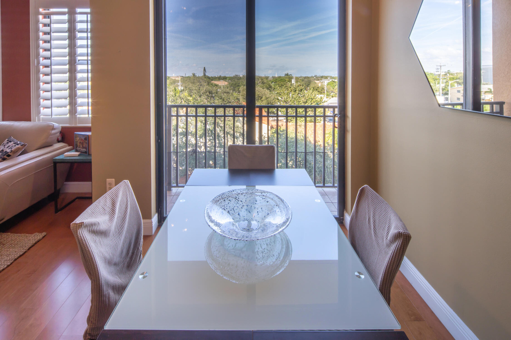 511 Lucerne Avenue - Photo 5