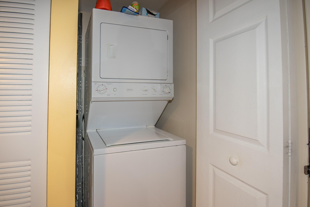511 Lucerne Avenue - Photo 17