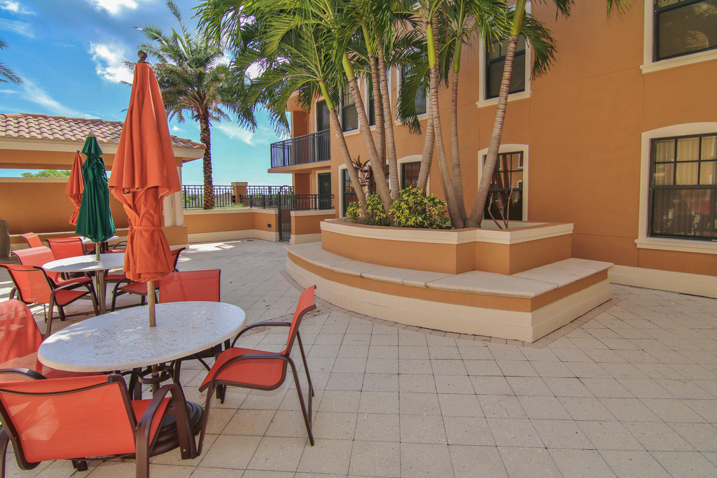 511 Lucerne Avenue - Photo 45