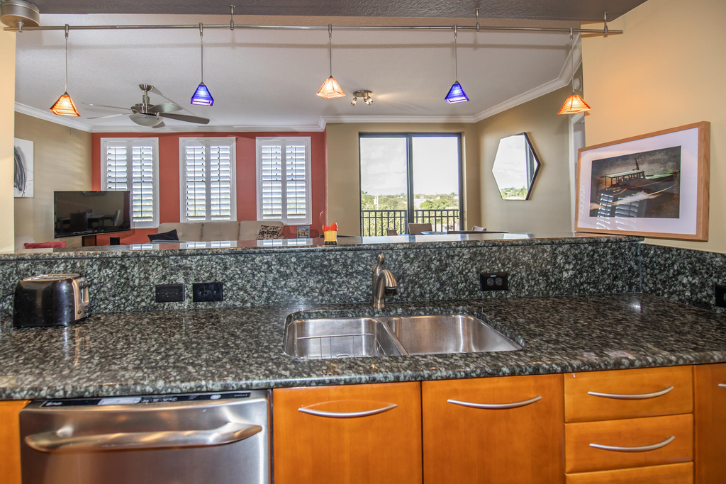 511 Lucerne Avenue - Photo 31