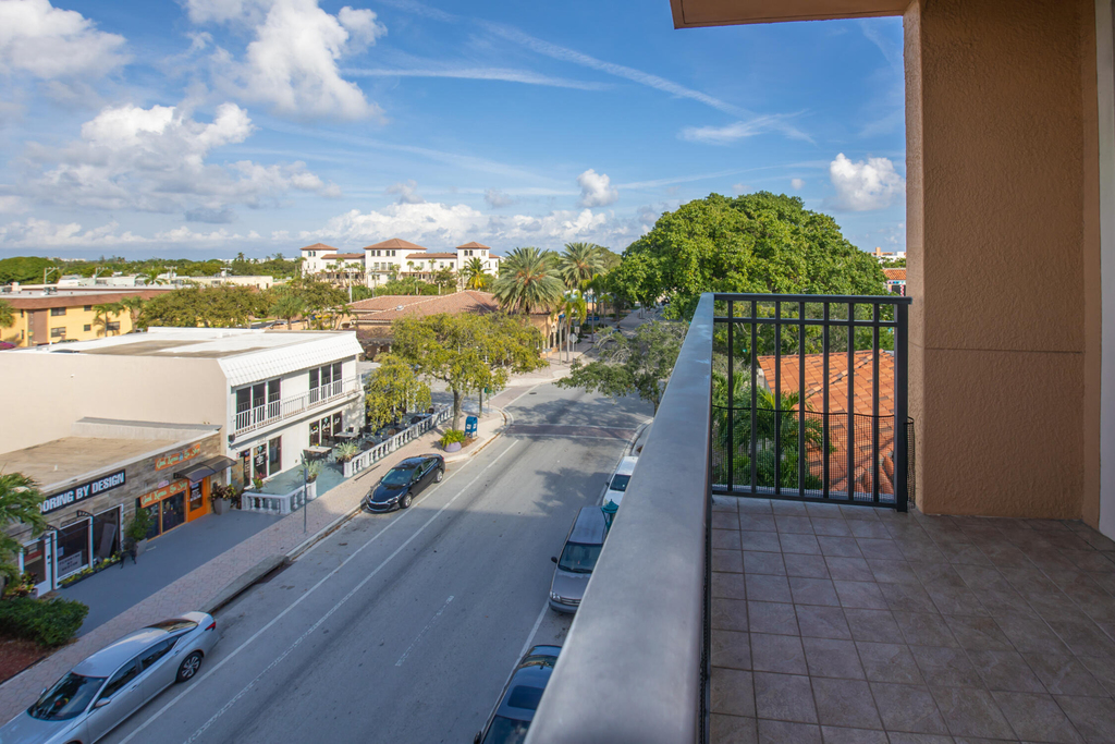 511 Lucerne Avenue - Photo 24