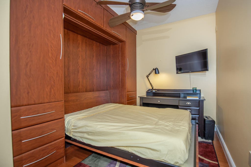 511 Lucerne Avenue - Photo 12