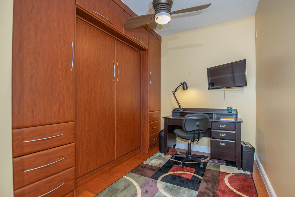 511 Lucerne Avenue - Photo 11