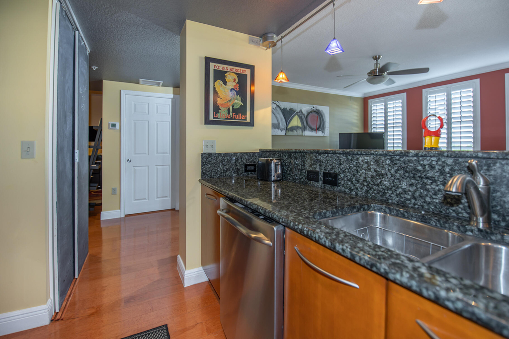 511 Lucerne Avenue - Photo 34