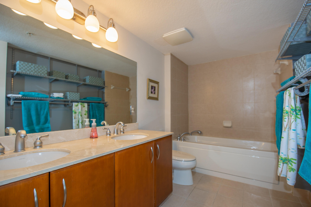511 Lucerne Avenue - Photo 14