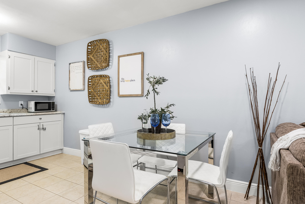 4953 Bayshore Drive - Photo 4