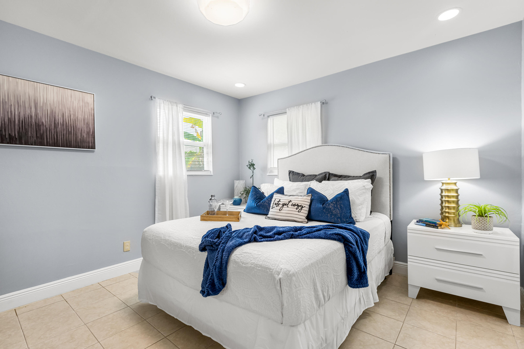 4953 Bayshore Drive - Photo 8