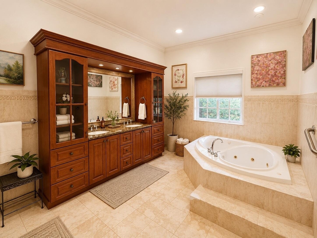 150 Ne 146th Street Ne - Photo 27