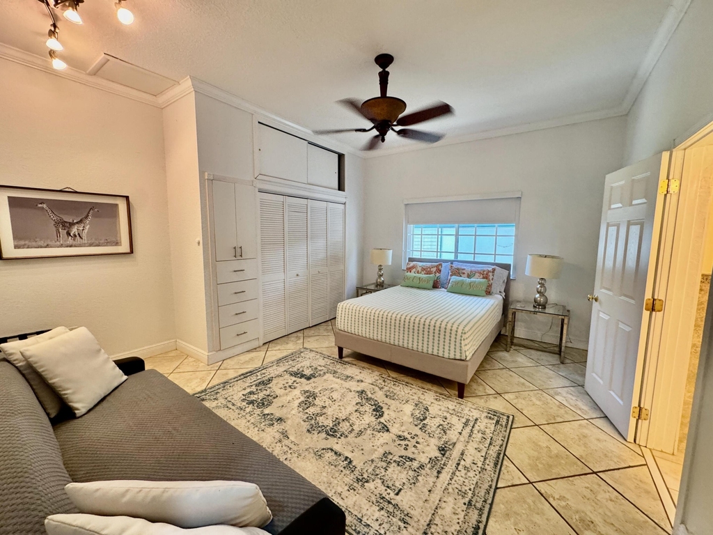 150 Ne 146th Street Ne - Photo 24