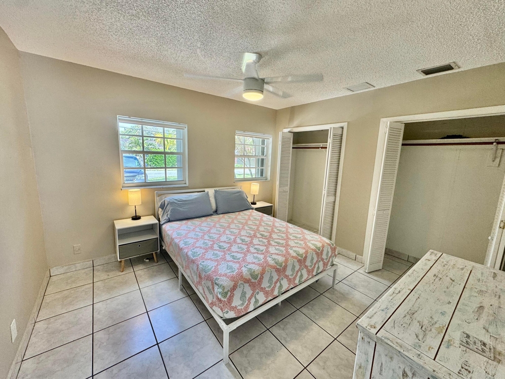 150 Ne 146th Street Ne - Photo 5